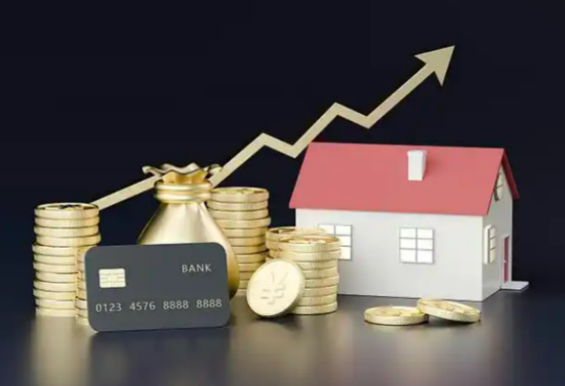 西宁住房公积金销户提取指南