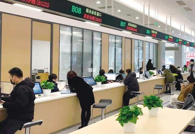 西宁在职住房公积金提取代办条件