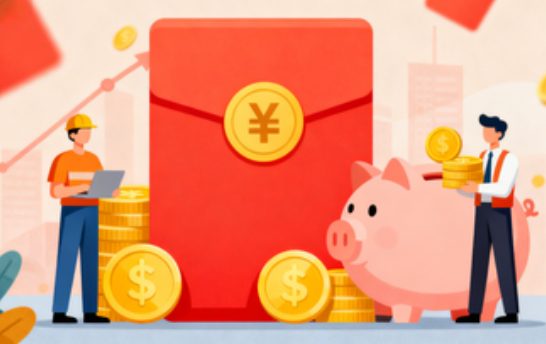 西宁购房后公积金提取次数有限制吗？
