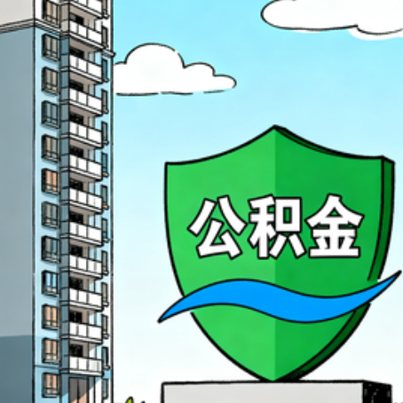 西宁社会保障再居“两会调查”榜首对公积金管理的启示