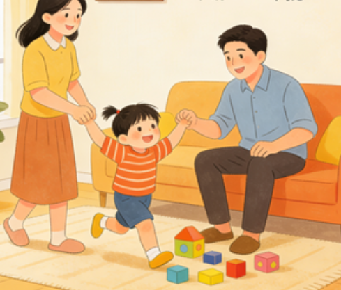 西宁筑稳安居之基:住房公积金安全运作的全方位保障体系