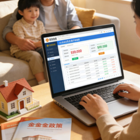 西宁公积金可以随便提现吗?