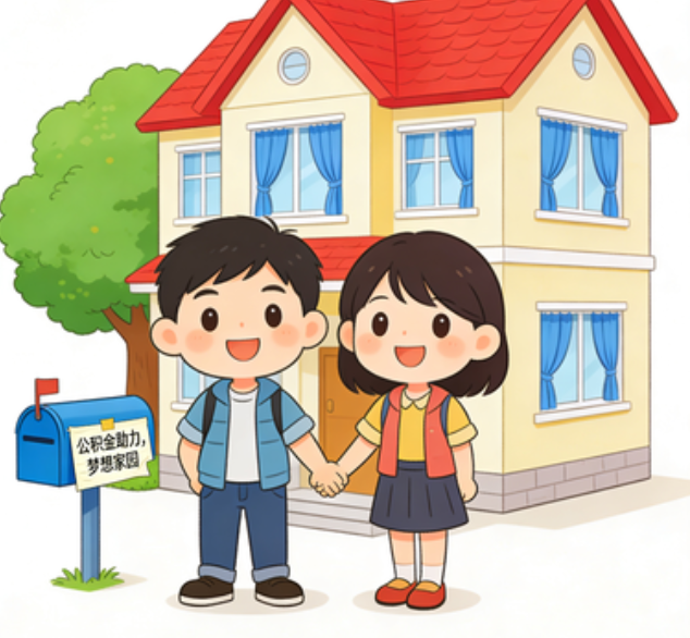 西宁住房公积金会计核算办法补充规定