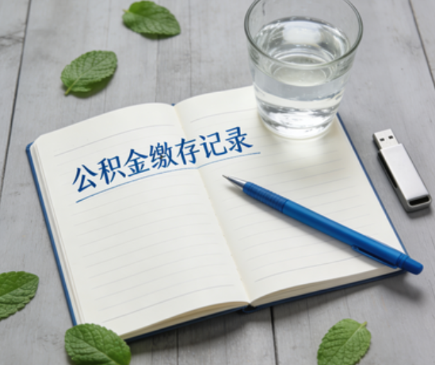 西宁住房公积金的提取条件