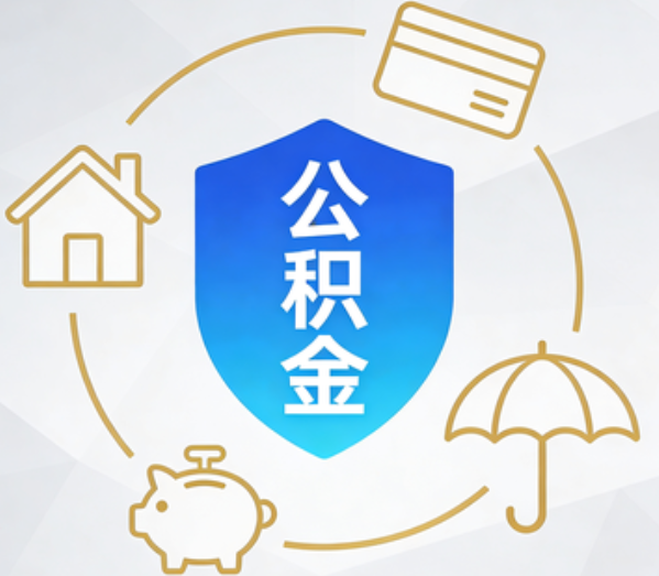 西宁对受2025年汛情影响的缴存职工给予阶段性支持