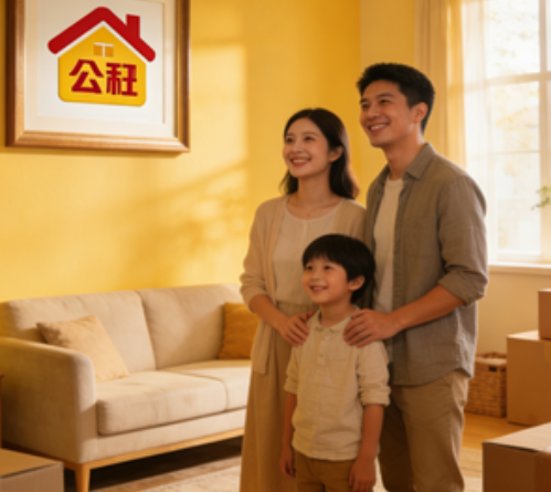 西宁夫妻购房提取住房公积金
