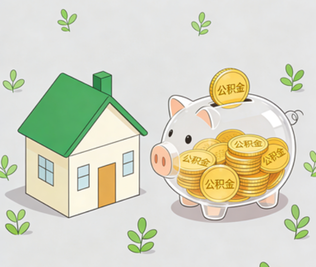 西宁灵活就业人员缴纳住房公积金