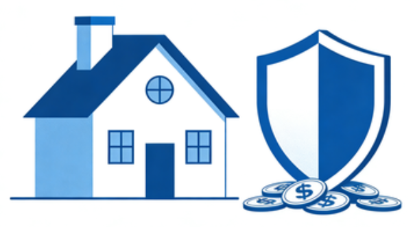 西宁关于优化住房公积金提取政策进一步规范提取行为的通知