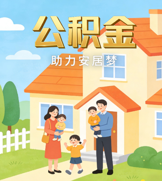 西宁公积金提取完全指南：条件、材料、流程与实用建议