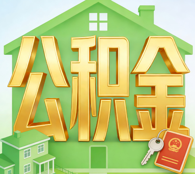 西宁公积金代办新角色:从“跑腿”到“家庭资产配置助手”