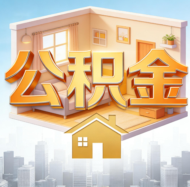 西宁公积金代办:为您创造价值的专业桥梁
