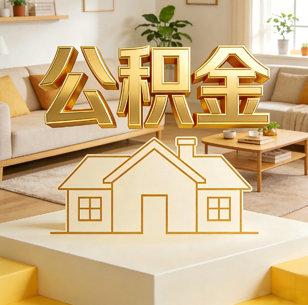 西宁公积金代办,到底能帮您办哪些事?