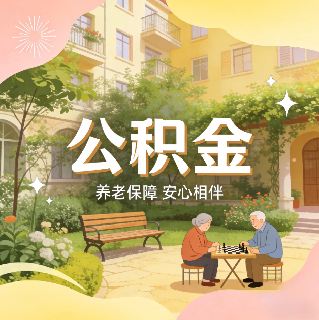 西宁全面解读住房公积金的多元用途