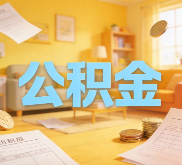 西宁别让公积金“躺在账户里睡觉”!