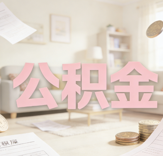 西宁公积金代办带来的五大便利,让福利真正触手可及