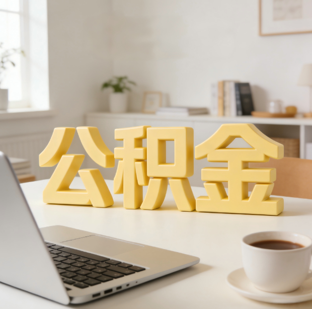 西宁公积金代办的5个“真香”好处:用对了一次省下上千元