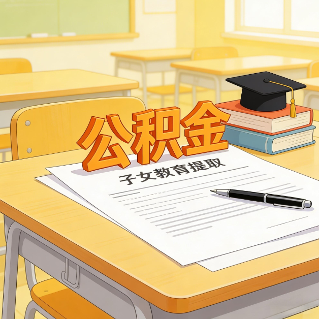 西宁不同人群如何选择适合自己的公积金代办服务?