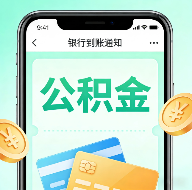 西宁公积金新政密集落地:专业代办化身“政策翻译官”