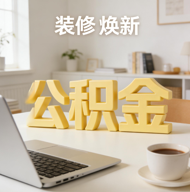 西宁住房公积金代办需要哪些证件?