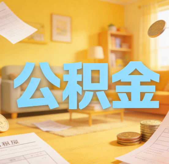 西宁公积金代办悄然兴起,“让数据多跑路,让群众少跑腿”有了新解法