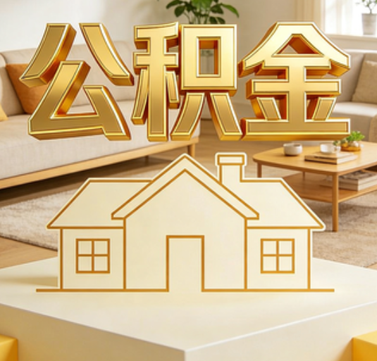 西宁公积金代办的新价值:帮你“算”出来的财富,远比跑腿费值钱