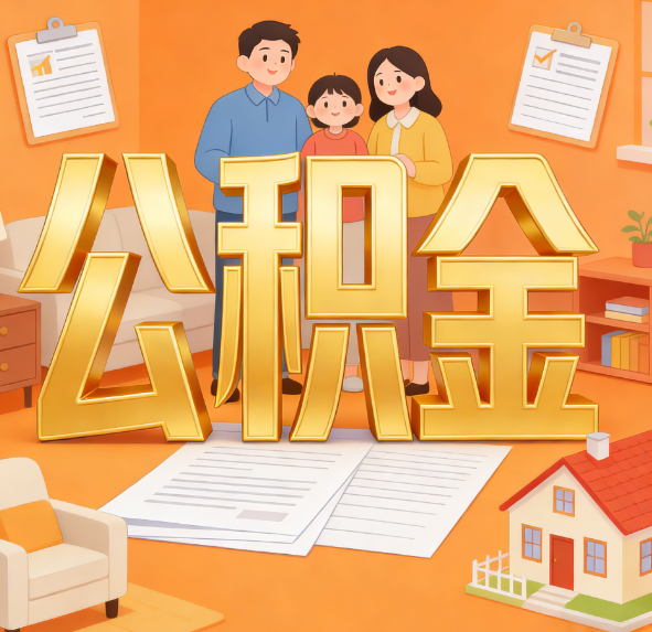 西宁公积金代办服务悄然兴起
