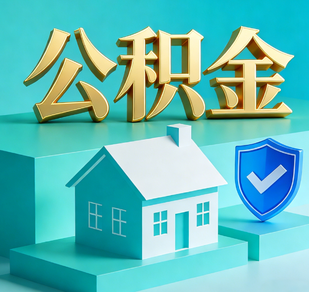 西宁公积金代办服务观察：当“沉睡的资金”遇上“专业的桥梁”