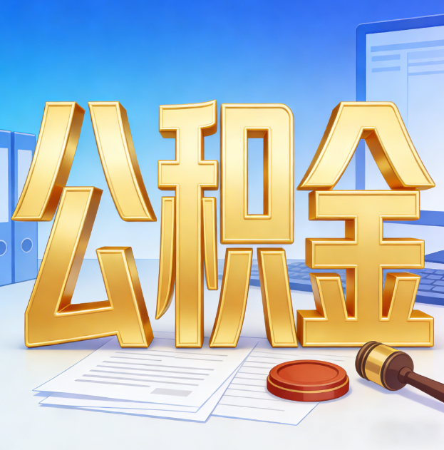 西宁公积金代办的3大“隐藏用途”,帮你多拿十几万