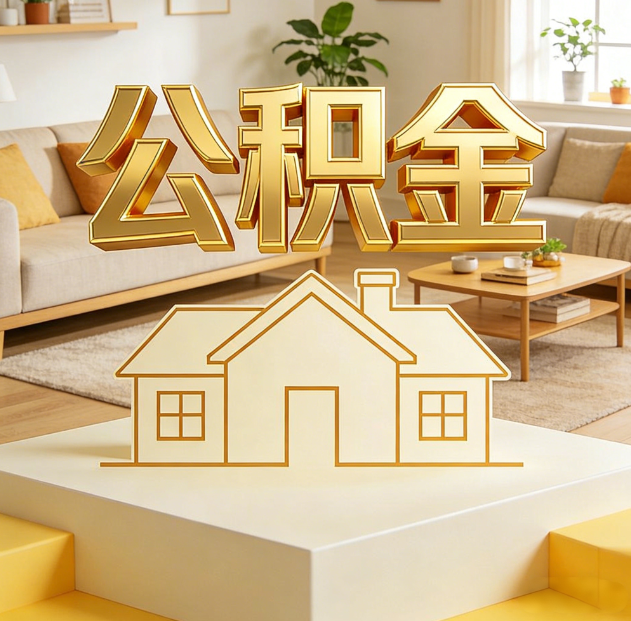 西宁公积金代办服务升级：从“跑腿”到“智办”，专业服务成新刚需
